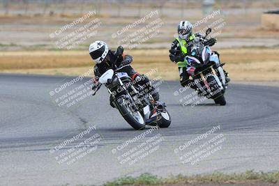 media/Sep-10-2023-Pacific Track Time (Sun) [[44210541ad]]/Group C/Sweeper (1040am)/
